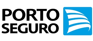 Porto Seguro - Central de Vendas