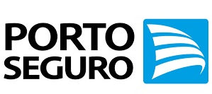 Porto Seguro - Taubaté