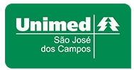 UNIMED SÃO SEBASTIÃO