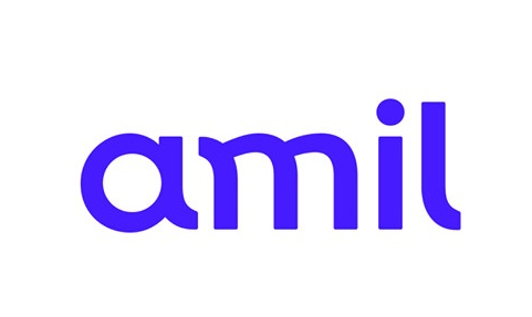 Amil SJC Sao Jose dos Campos